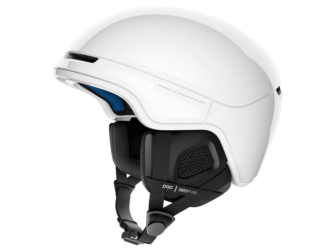 Poc Obex Pure