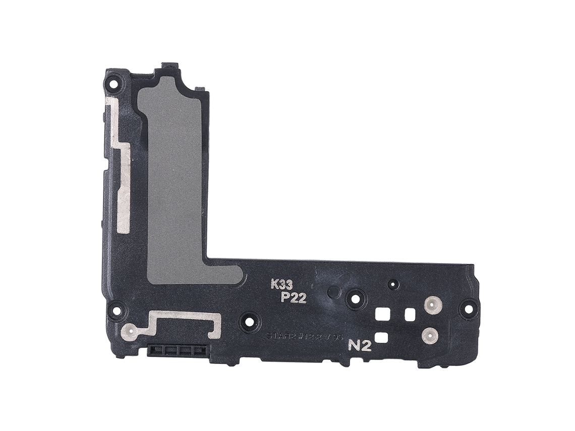Alto falante LAXISCREED para Samsung S9+ G965f G965 G9