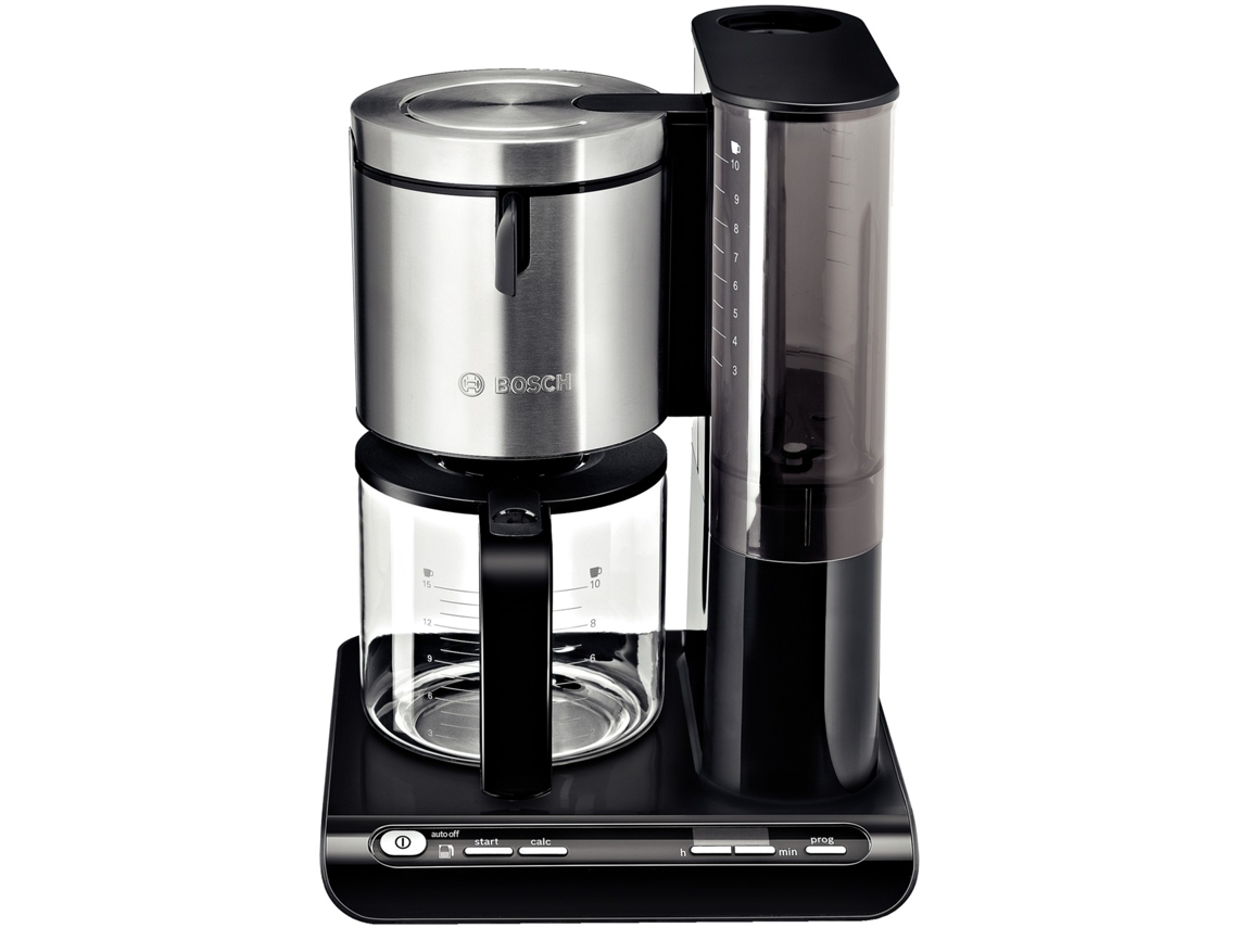 Máquina de Café de Filtro BOSCH TKA8633