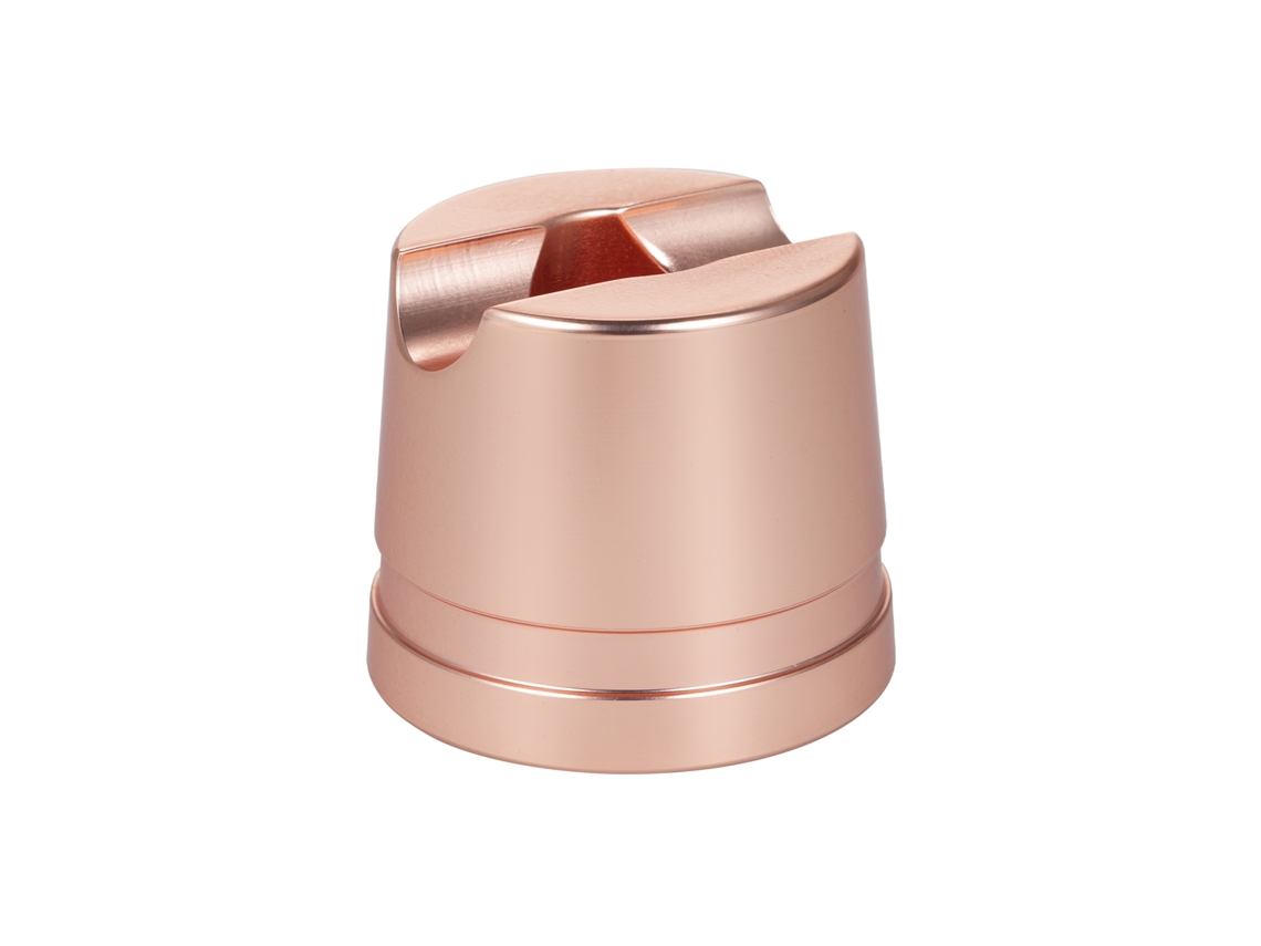 2026 soporte para Barbear com Lâmina Manual Masculina, Base de Barbear de Segurança em Liga de Alumínio, Acessório para Barbear