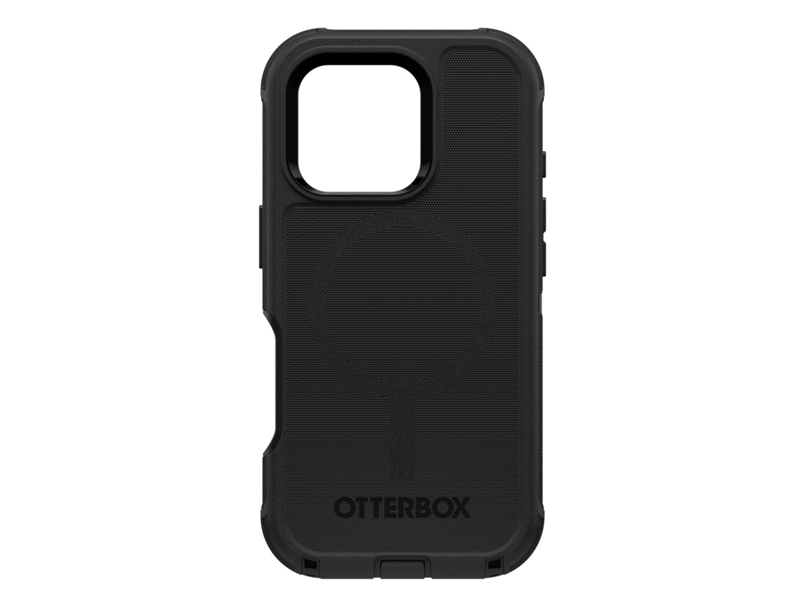 Capa para Smartphone OTTERBOX 77 95978