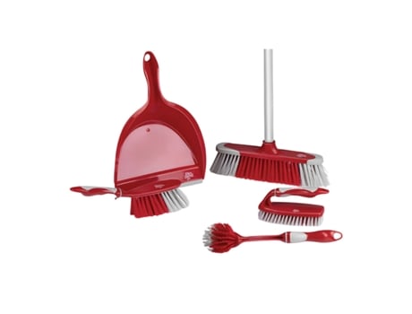 Chaveiro Durável Cinza Abridor De Garrafas De Cerveja Em Couro Lurelia