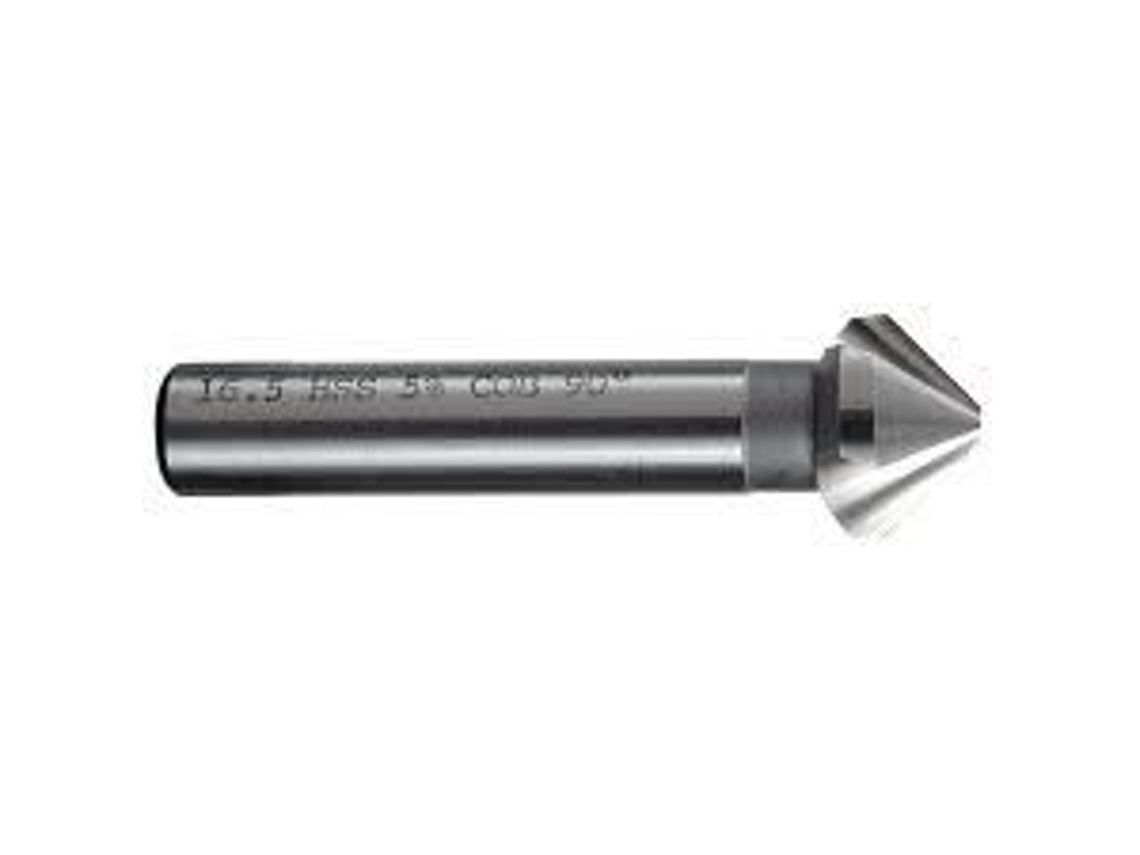 Fresa Hss Cobalto Noz 90 D10.4 TIVOLY