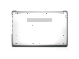 Carcaça Diminuir Para Portatil Hp 15 Da 15 Db 15g Dr 15g Dx 15q Ds L20391 001 Prata Compativel