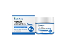 Creme De Magnésio Para Articulações Melhoradas
