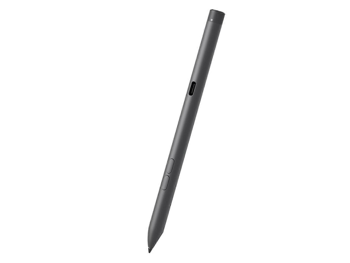 Lurelia, Caneta Stylus, 4096 Níveis, Bluetooth, Compatível 7640, Ergonómica, Botões Programáveis