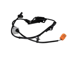Sensor de velocidade ABS dianteiro direito 57450 Sdc 013 para Tsx 2004-2008 Accord 2003-2007
