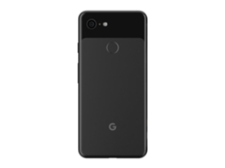Smartphone GOOGLE Pixel 3 XL 4GB 64GB Preto (Recondicionado Sinais de Uso)