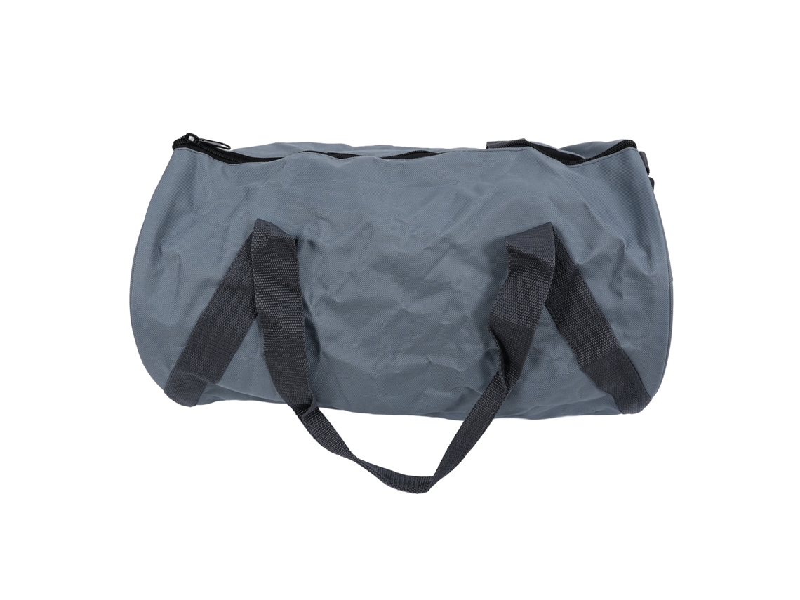 Bolsa de Academia Impermeável Oxford com Grande Capacidade para Viagens e Fitness com S/MARCA