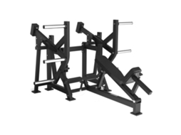 Lower Back Toorx Fwx-6900