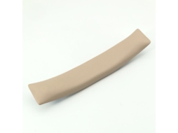 Headband de Substituição Compatível com Fones Auscultadores Sony Wh ch500 Damasco XIAOMOYU