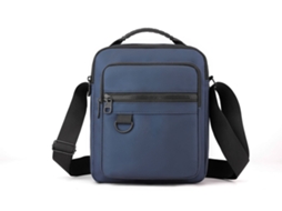 Bolsa de Peito MDUG, Leve, Japonês, Gota, Esportes