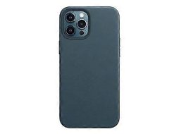 Funda De Couro Apple Para Iphone 14 Com Magsafe