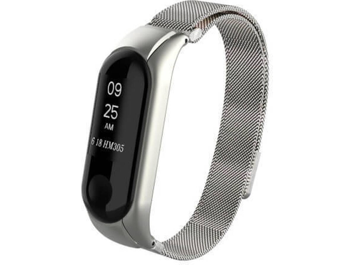 xiaomi band 4 worten