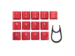 Upgrade Hot End para Bambu Lab A1/A1 Mini