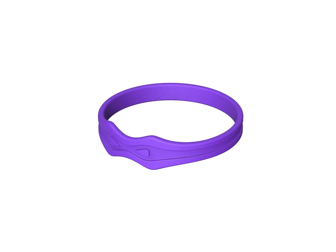 Joelheiras De 18 Mm Para Levantamento De Peso, Basquete, Corrida, Caminhada, Fitness, Academia Aquaforge
