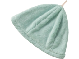 Sacos De Malha Descartáveis Para Pias Cozinha Filtro Anti Entupimento Ralos, 50 Unidades 12x 18 Polegadas + Suporte
