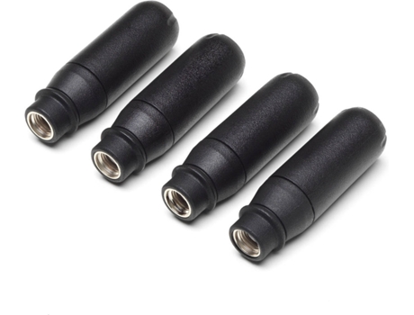 Antena para Goggles  FPV (Dual Band)