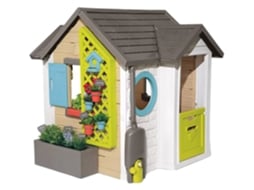 Casa SMOBY Garden House