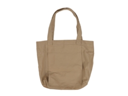 Bolsa Transversal de Desenho Animado com Grande Capacidade Preta S/MARCA