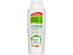 Gel De Banho 1250 Ml - Pele Saudável