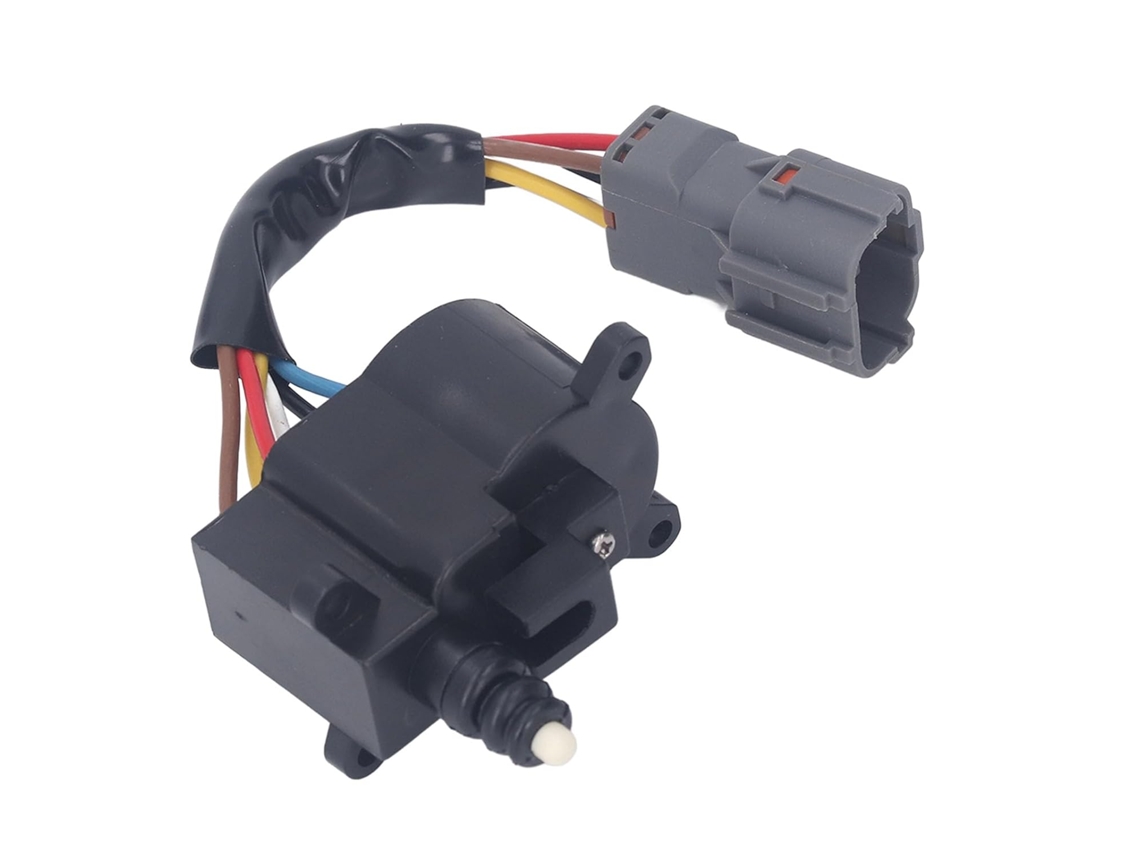 Interruptor De Iluminação De Carregador Eficiente Para