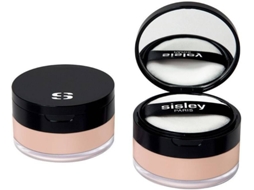 Base SISLEY Paris Phyto Libre 3 Rose Orient