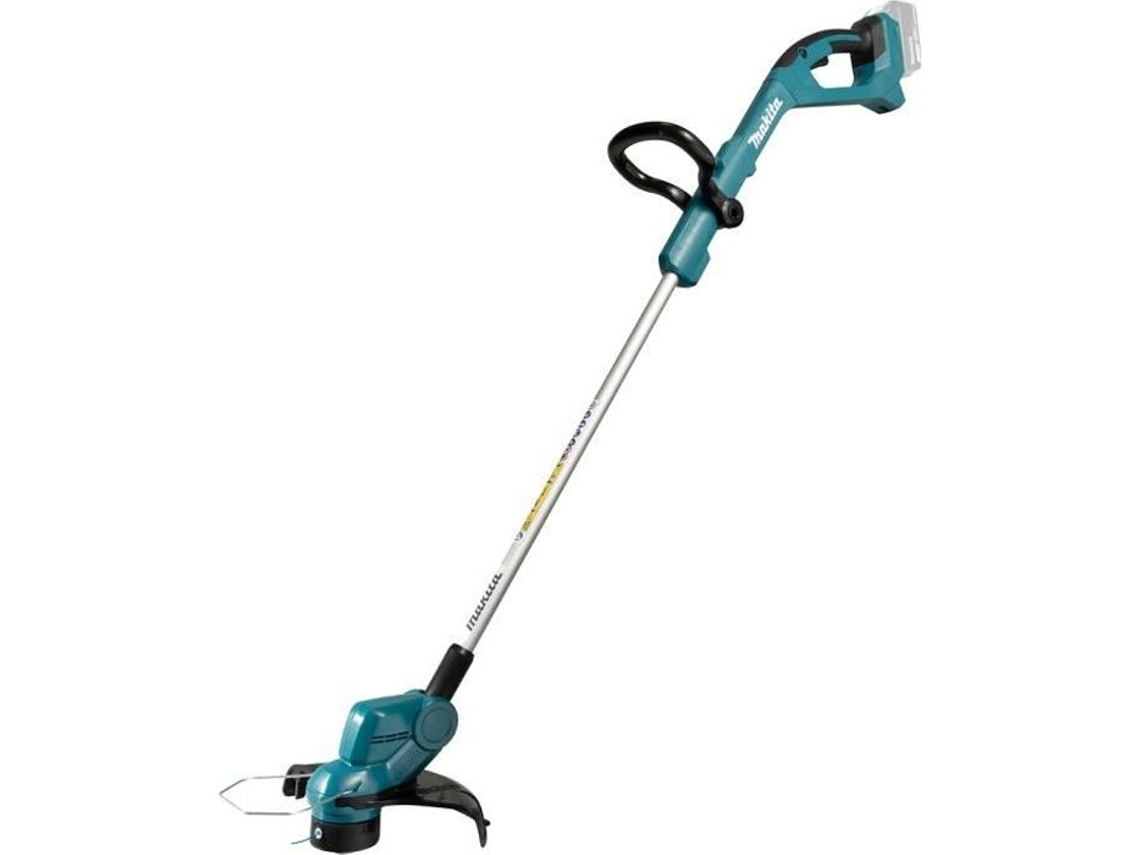 Edger MAKITA Lxt Somente Produto Dur193Z-Edger