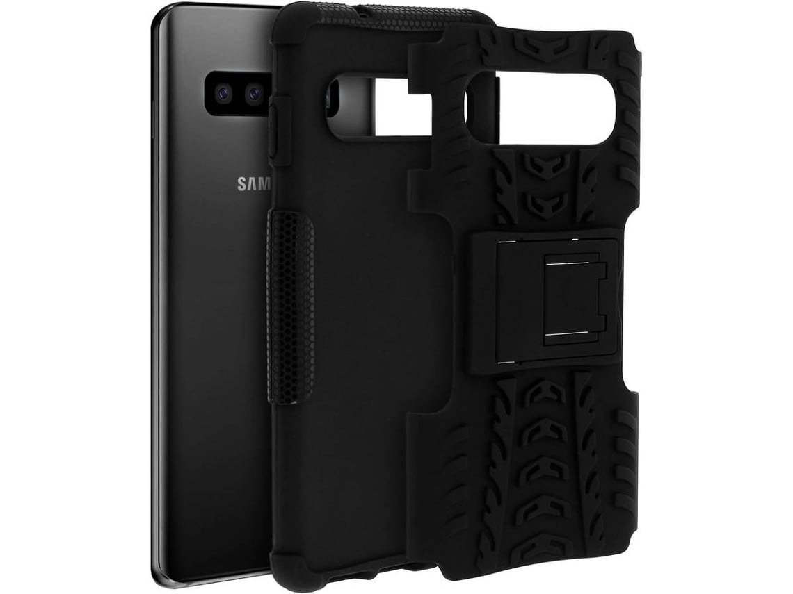 Capa Back Quadro Bk Para Samsung Yemaesre
