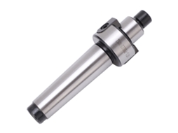 Laxiscreed Empresa De Metalurgia, Fresadora De Rosto Cnc Para Tornos Com Haste De Aço 40cr