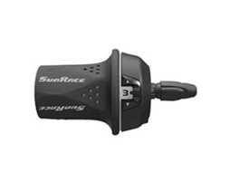 Sunrace Manípulo Mudança Tsm21