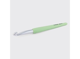 Jadore Agulhas Circulares 80 Cm 4 Mm Knit Pro