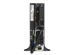 Apc Ups Smart Srt Li-Ion 3000Va