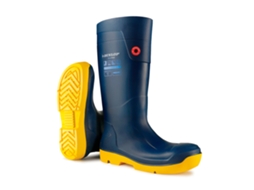 Botas Náuticas DUNLOP SeaPro 40