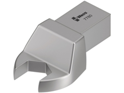 Chave De Inserção 7780 14X18Mm Maul 14Mm WERA 05078671001