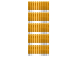 Super Capacitor 16v 83f para Automotivo