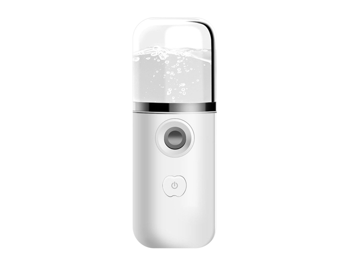 Humidificador Usb Difusor para Home Office