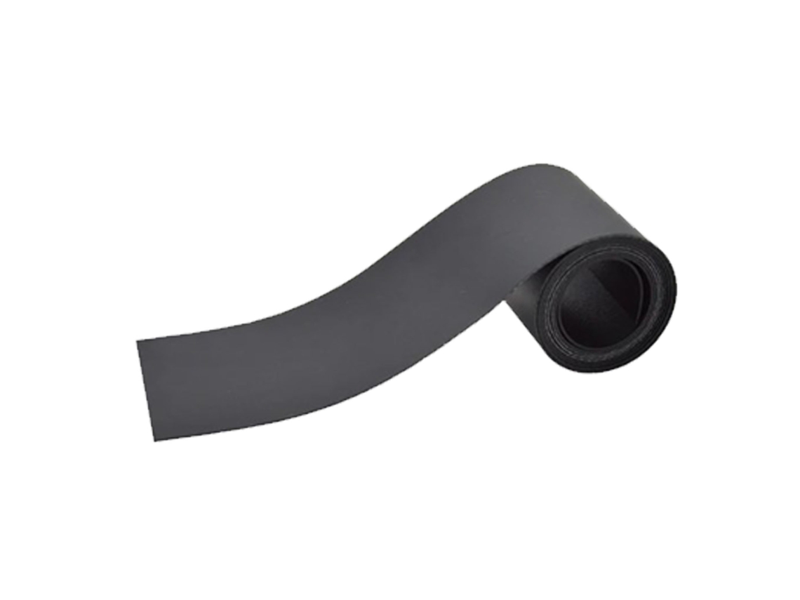 Yncm-parche Reparo Pvc 5x100cm Impermeável Barco Brinquedo Água