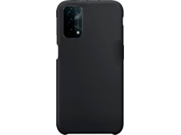 Capa Realme X7 Max 5G PHONECARE Silicone Preto