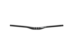 Race Face Guiador de Carbono Next Sl 35
