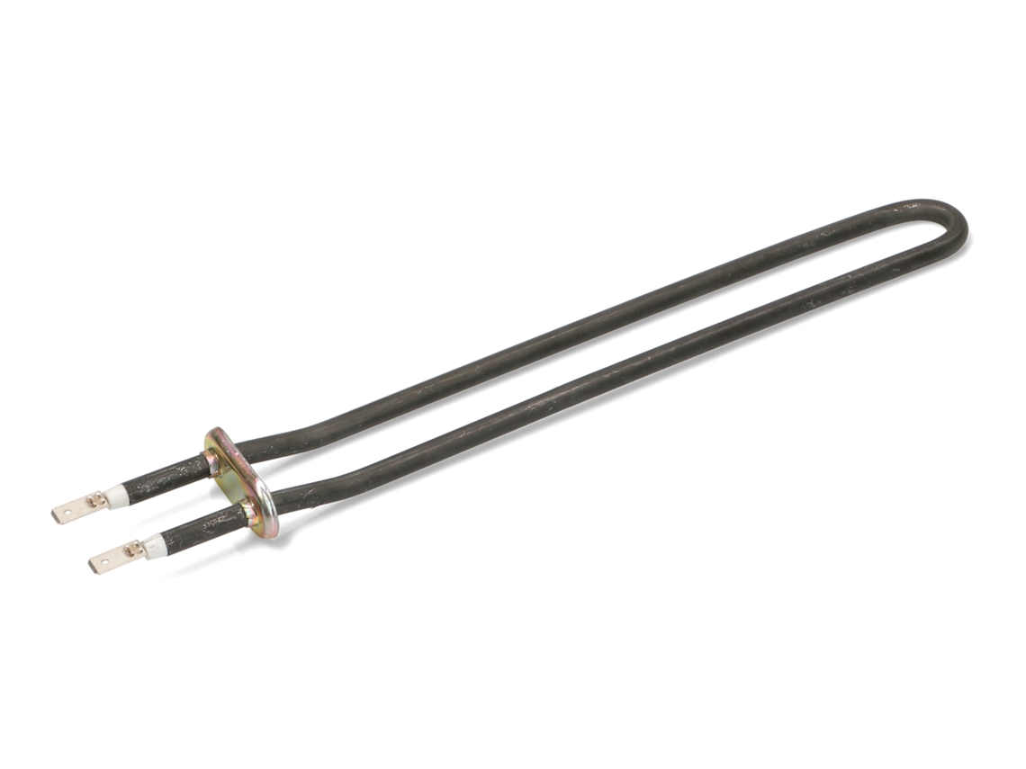 Resistência Bosch 072231 para Máquina de Lavar Roupa Htr007bo