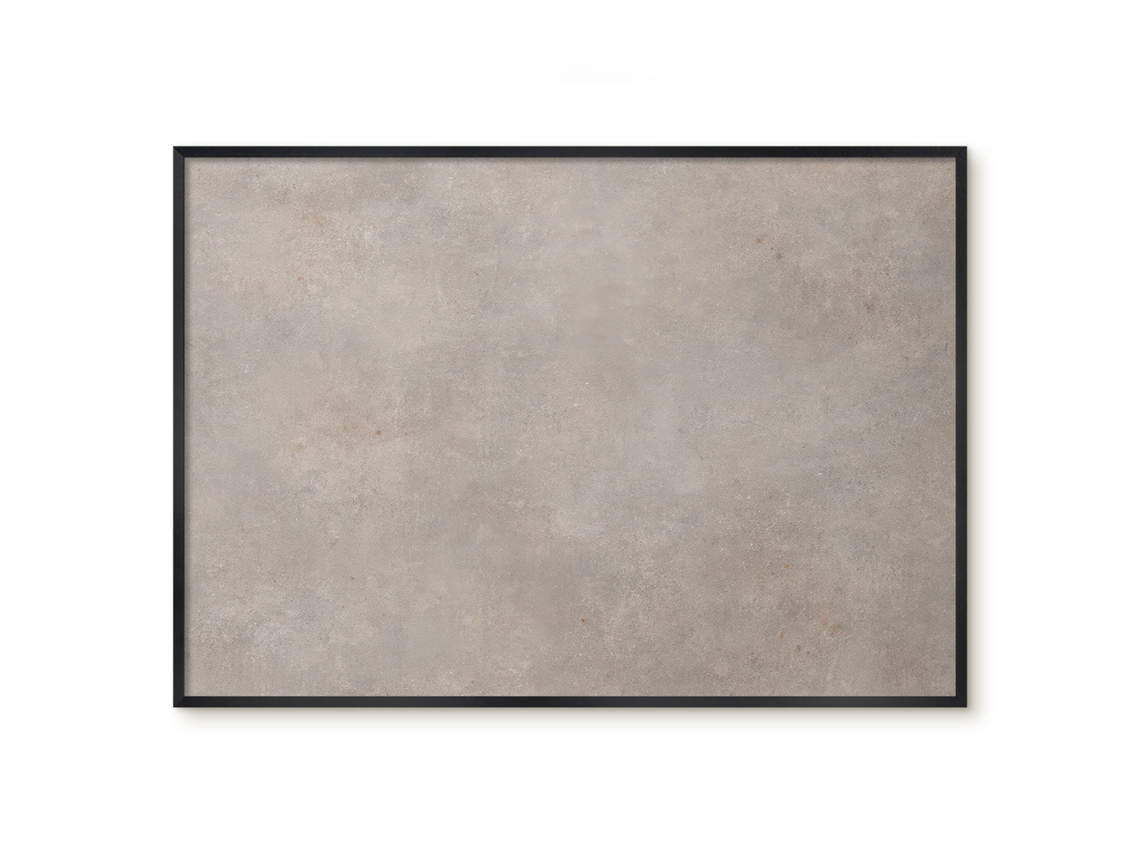 Magnetic Wall Board Natural Elegance For The Office Espelharte (100x70 Cm)