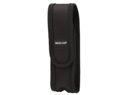Mag-lite Nylon Sheath