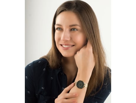 Relógio masculino Adriatica Classic BISSET