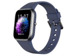 Y9 Pro Smart Watch Para Homens E Mulheres, Monitora Frequência Cardíaca E Pressão Arterial