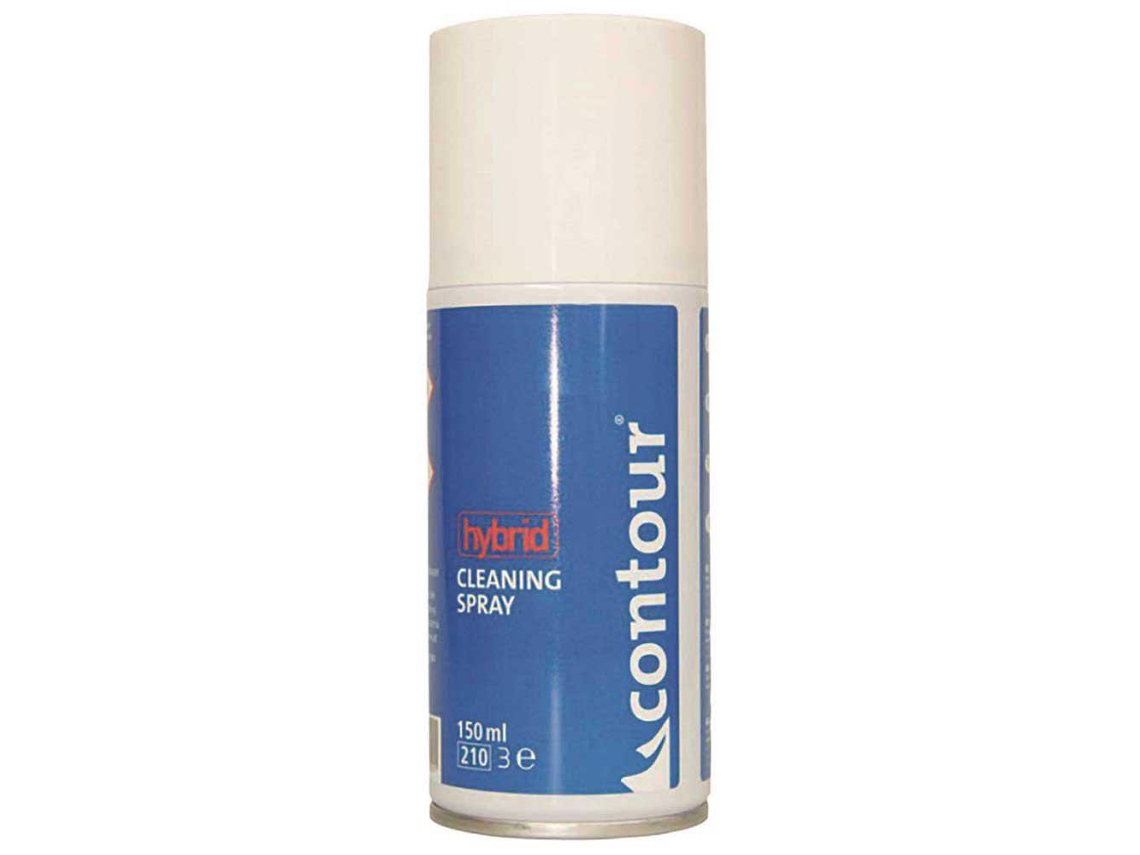 Bca Spray para Limpeza de Pele