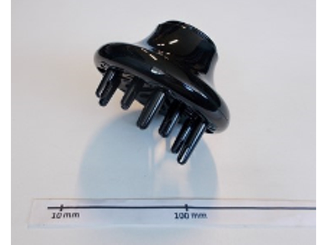 Difusor Cabelo ROWENTA CS-00127502 - Main Image