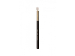 PIERRE RENE Makeup Brush Sombra Esbater Maxi N207