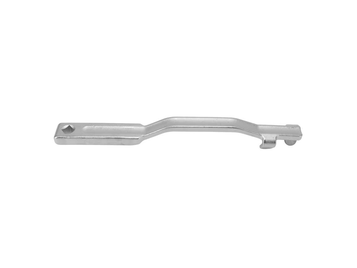 Barra Extensora de Chave Universal S/MARCA