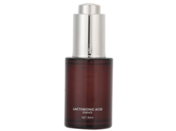 Soro Facial Masculino Reduzir Poros Remover Espinhas Pretas